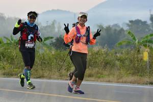 BIB: 2272
                            <button type="button" onclick="openModal(6879552)" class="btn btn-primary btn-sm float-right btn-popup" data-toggle="modal" data-target=".modal-high-quality">
                        <i class="fas fa-shopping-cart"></i> Add to Cart
                    </button>
                                            <button type="button" onclick="isThisMe(6879552, true)" class="btn btn-success btn-sm float-right btn-popup btn-isme hidden" data-toggle="tooltip" data-placement="bottom" title="นี่คือรูปของคุณใช่ไหม คลิกที่นี่เพื่อเอาเข้าอัลบั้ม">
                        <i class="fas fa-plus"></i> Add to album
                    </button>
                    <button type="button" onclick="isThisMe(6879552, false)" class="btn btn-warning btn-sm float-right btn-popup btn-isnotme hidden">
                        <i class="fas fa-ban"></i> Remove from album
                    </button>